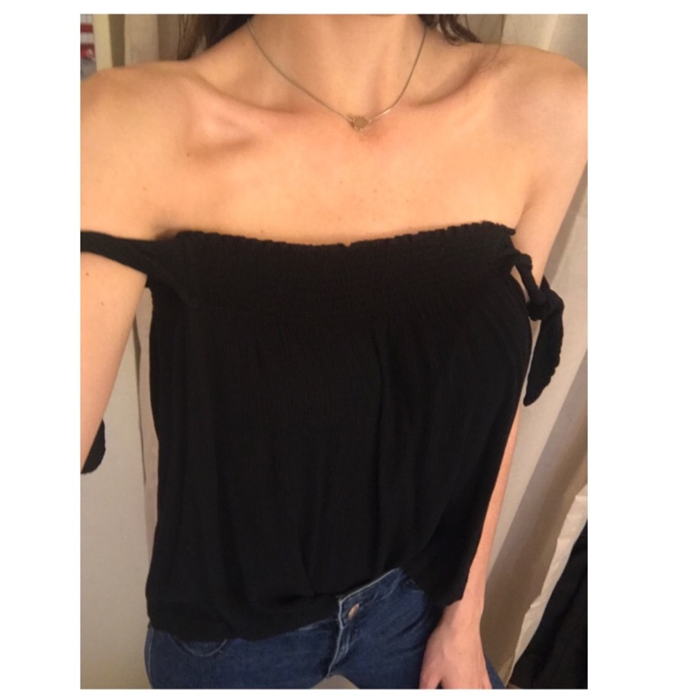 American eagle tank top